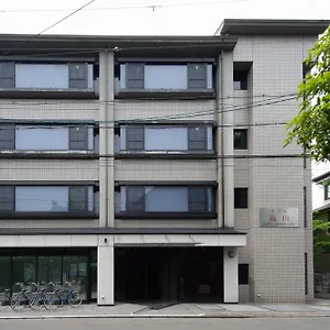 Hotel Arashiyama, Kyōto
